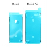 LCD waterproof tape seal for iPhone 8 4.7